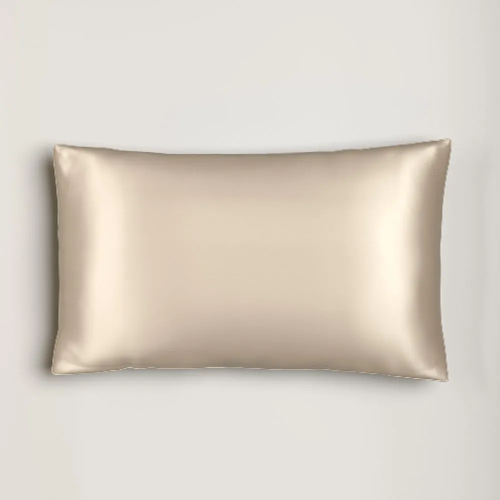 PureCare Pure Silk Pillowcase