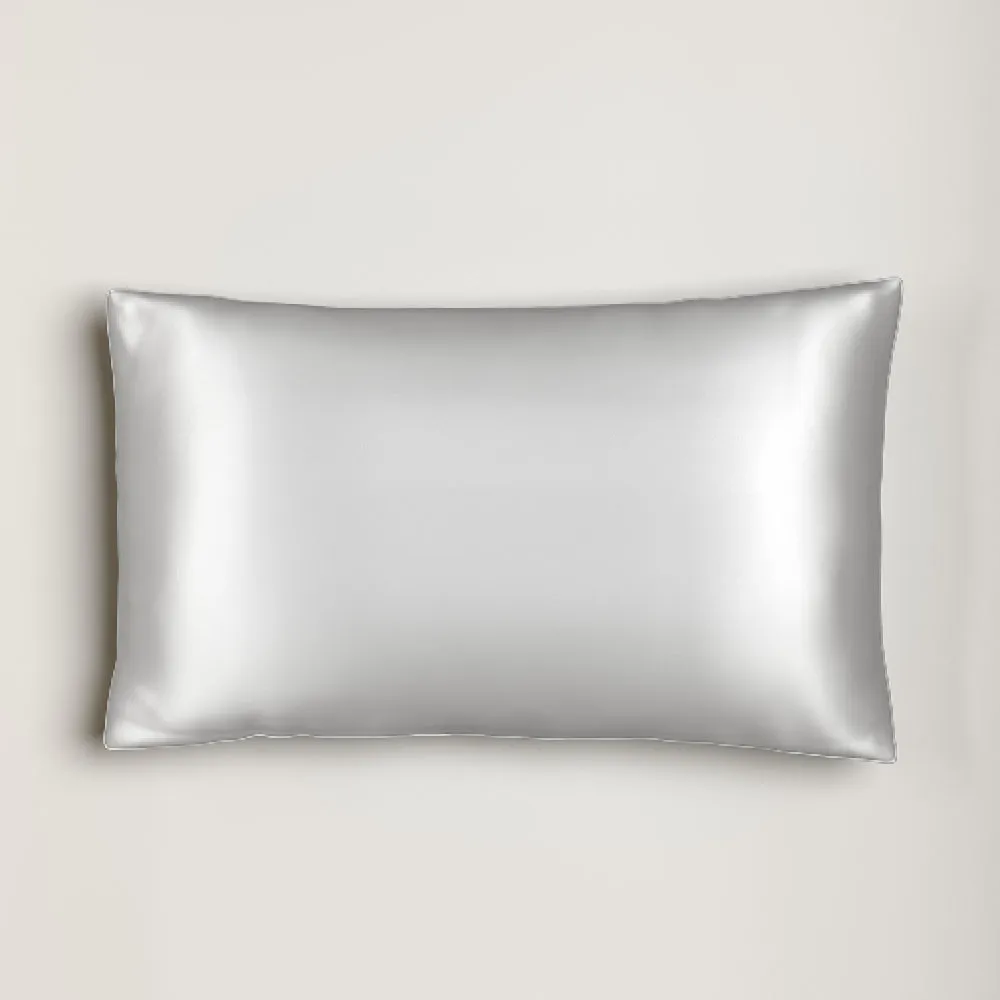 PureCare Pure Silk Pillowcase