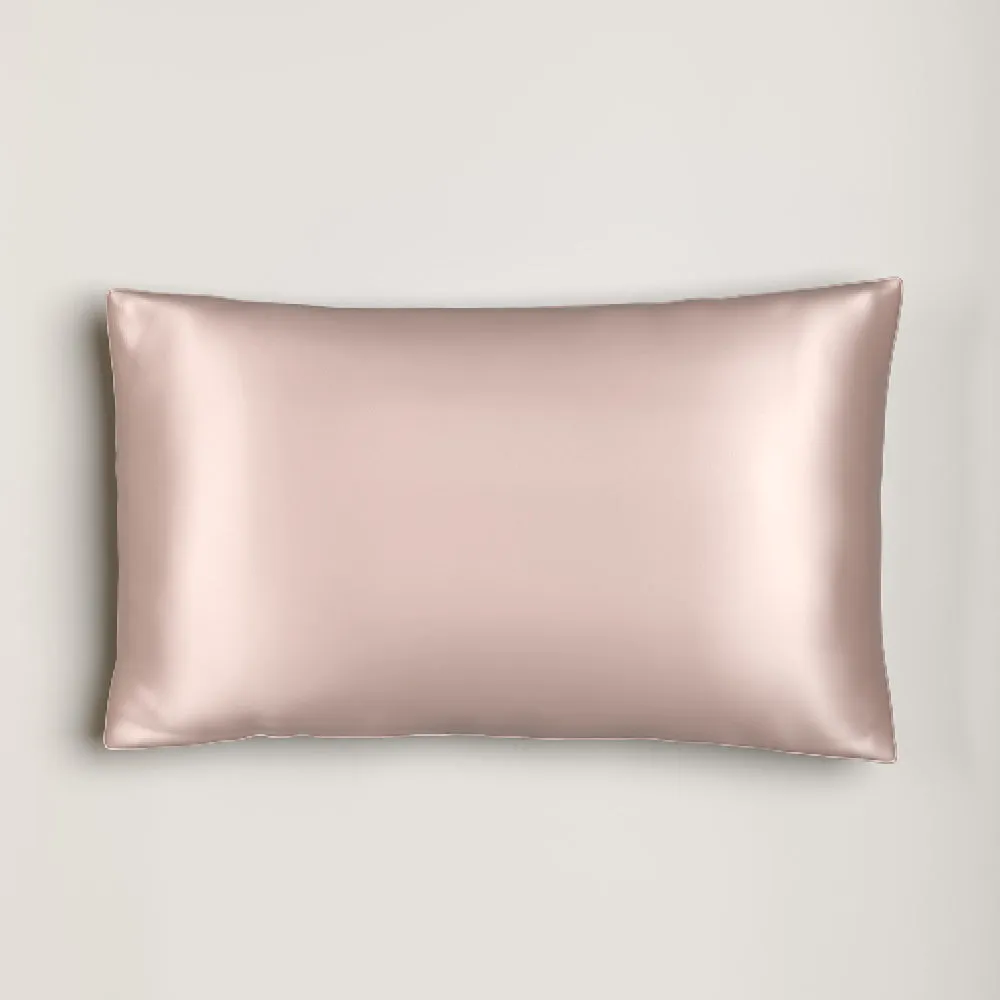 PureCare Pure Silk Pillowcase