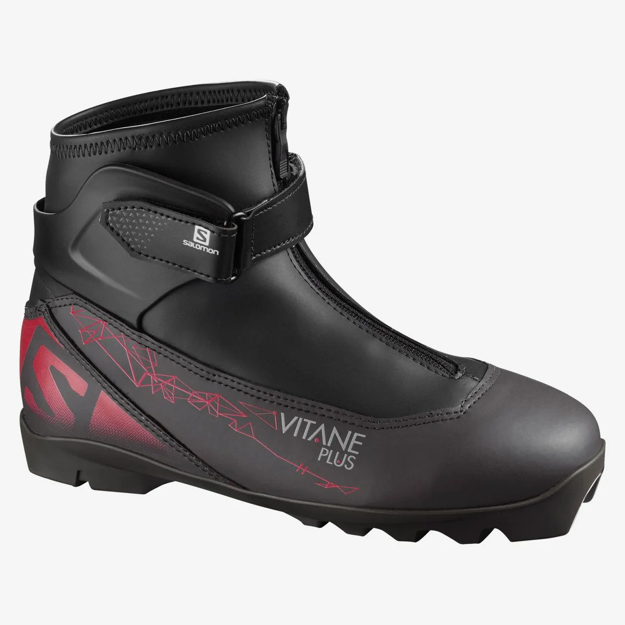 Salomon Vitane Plus Prolink