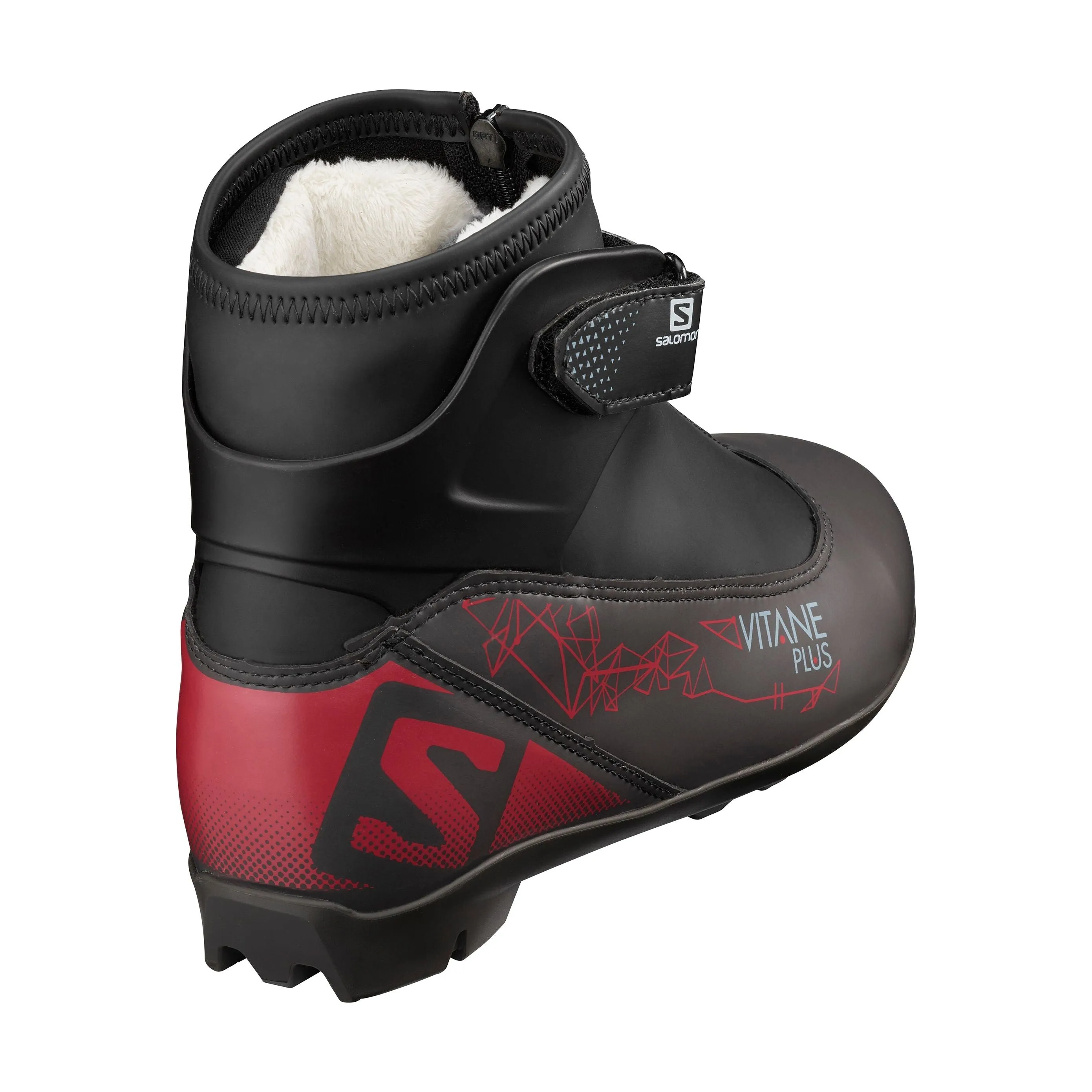 Salomon Vitane Plus Prolink