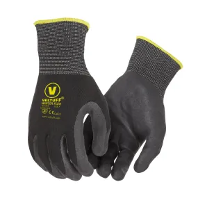 Thermo Grip Gloves