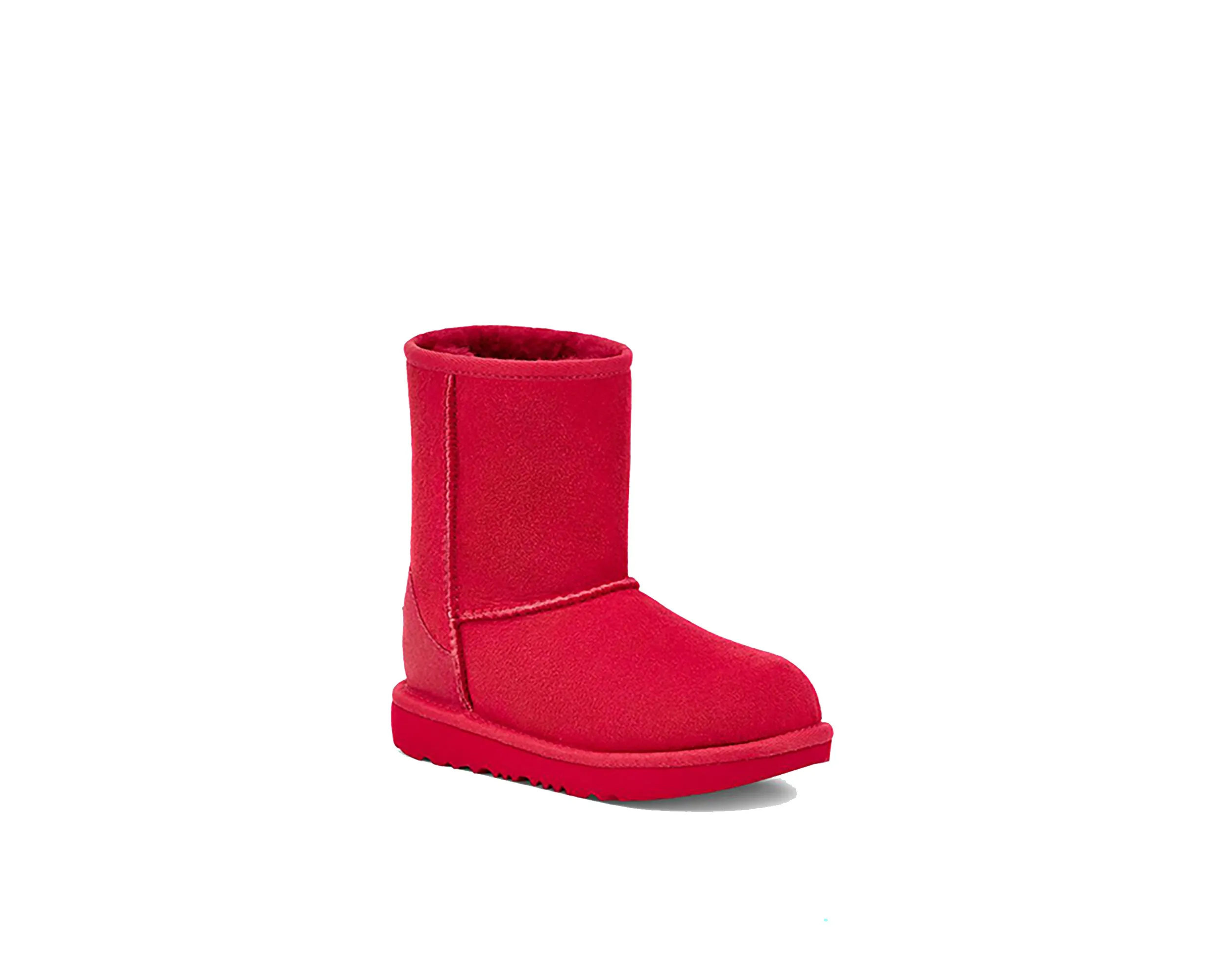 Toddler`s Classic Short II Boots