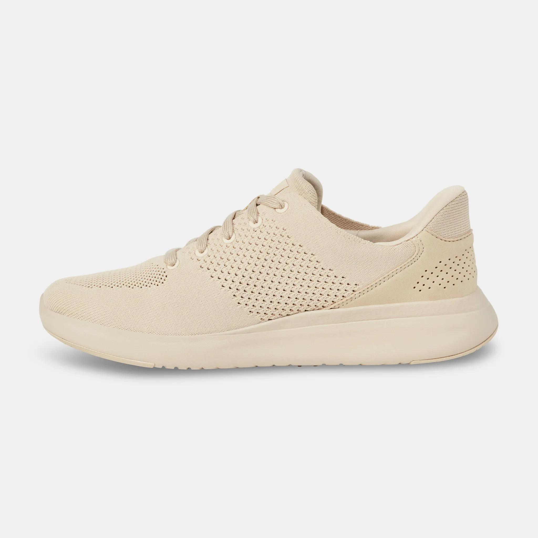 Women's Lima - Sand