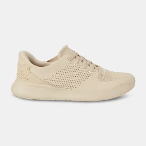 Women's Lima - Sand