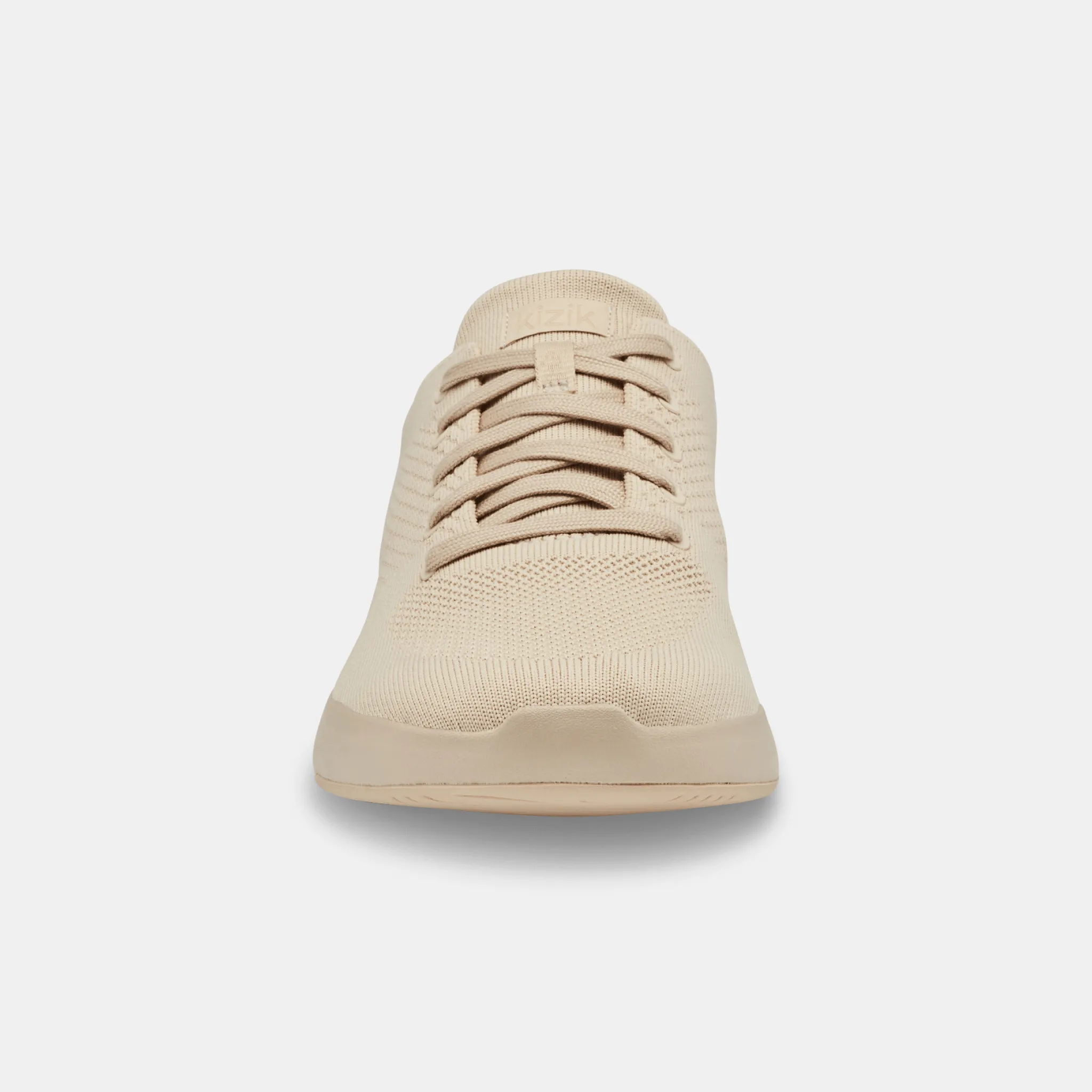 Women's Lima - Sand