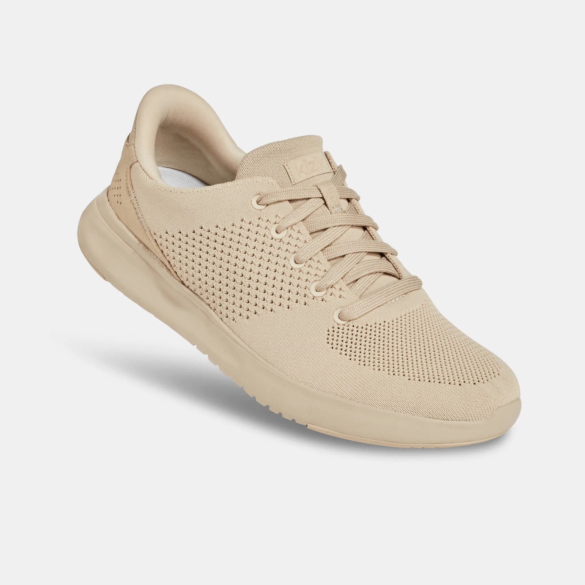 Women's Lima - Sand