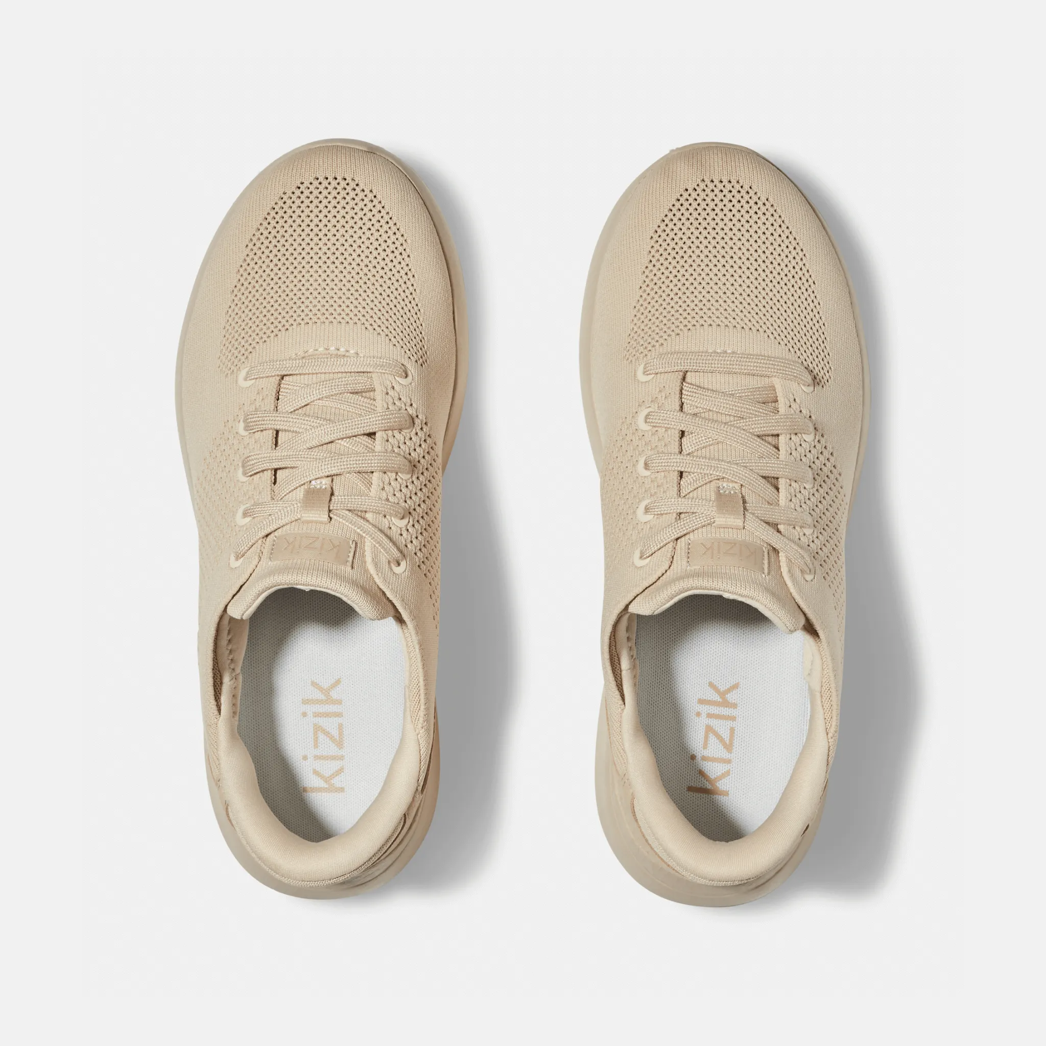 Women's Lima - Sand